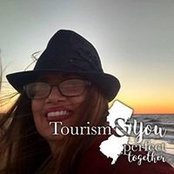 Photo de Norma Cordeiro