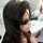webuser_2857476