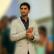 Chethan Cta's photo