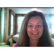 Luray Plaisted's photo