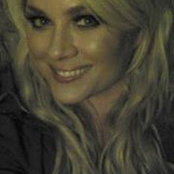 Foto von Tracy Suzann