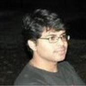 Foto von potti naresh kumar