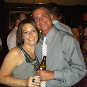 Michael Miluzzo's photo