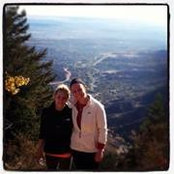 Kristin Speedling's photo