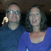 Becky Simmonds's photo
