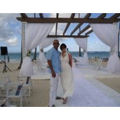 Josefa Estevez De Rodriguez's photo