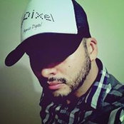 Foto de Joel Tinoco
