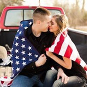 McKadee Douglass's photo