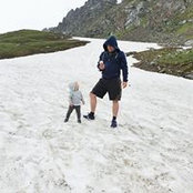 Алексей Приходько Дембовский's photo