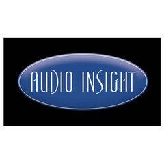 Audio Insight