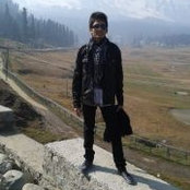 Jay Panchani's photo