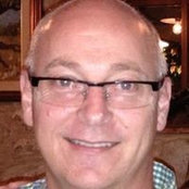 Don Huff's photo