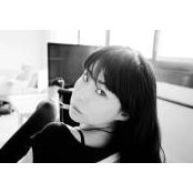 Foto de Min Soo Kim