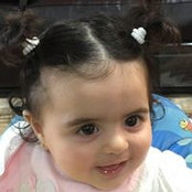 Foto von Inass Shaer Massad