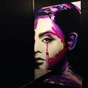 M Noland Sampson's photo