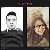 Hung Trinh's photo