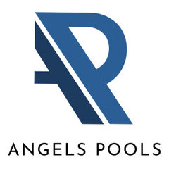 Angels Pools