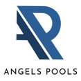 Angel's Pools Inc.'s profile photo