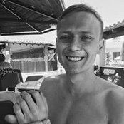 Foto von Taavi Ilves