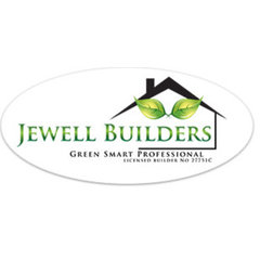Jewell Builders Pty Ltd