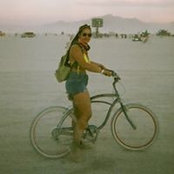 Danielle Lincoln's photo