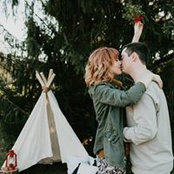 Madison Baust's photo