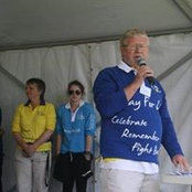 Foto von Rob Isles