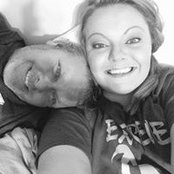 Alexis Jacobs VanMeter's photo