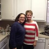 Lanell Carrell-Peeples's photo