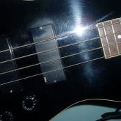 Dave Meyerさんの写真