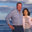 HORVATICH ENT. INC.