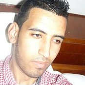 Foto von Bachir Bougossa