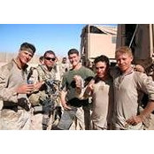 Jayson Salter's photo