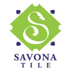 Savona Tile