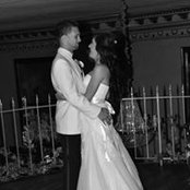 Jamie Kent's photo