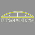 Putnam Windows's profile photo