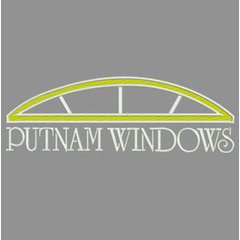 Putnam Windows