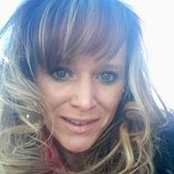 Jennifer Jack's photo