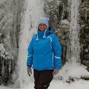 Natalie Monroy-Mueller's photo