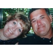 Kim Gustin's photo