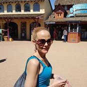 Jennifer Ciolek's photo