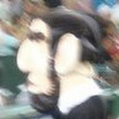 Linc Verlander's photo