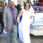 Anthony Simon's photo