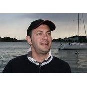Benoit Colas's photo