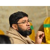 Foto von Umar Qureshi