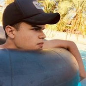 Henrique Novelo's photo