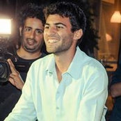 Shlomi Dora's photo