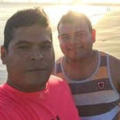 Rolan Atencio's photo