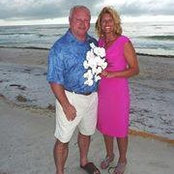 Donna Jones Craig's photo