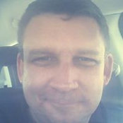 Craig Farrell's photo